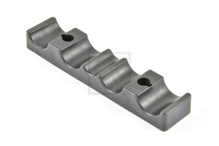 FASTENING