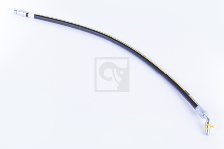 HYDRAULIC HOSE,HIGH PRESSURE