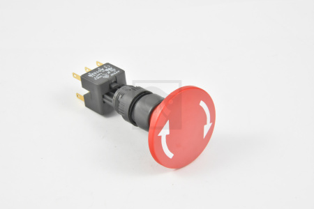 PUSH BUTTON