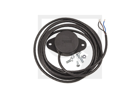 ZEPRO ANGLE SWITCH CPL