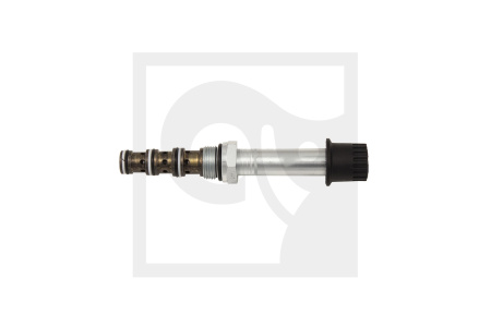 ZEPRO REVERSE VALVE EXCL.      MAGNET