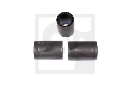 ZEPRO BUSHING CPL