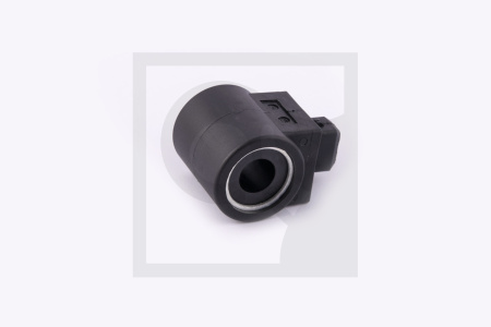 ZEPRO MAGNET 24V