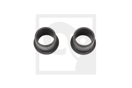 ZEPRO BUSHING KIT