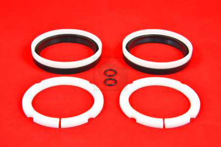 SEAL KIT