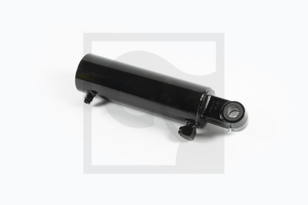CYLINDERRÖR KPL.90-403