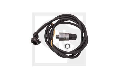 ZEPRO PRESSURE GUARD 60B L=1,9M