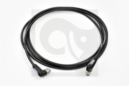 ELECTRIC CABLE