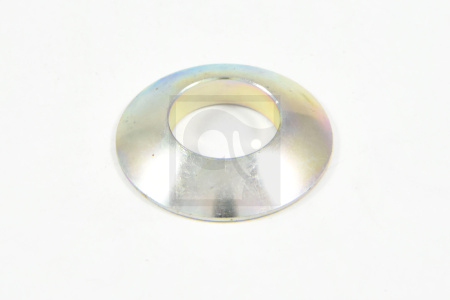 WASHER