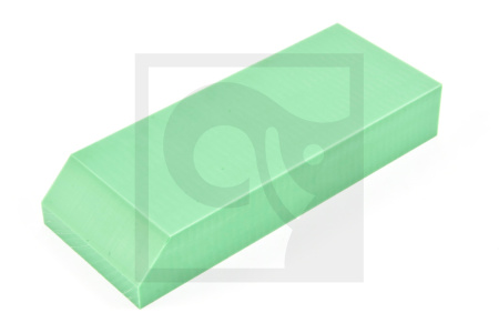 SLIDE PAD