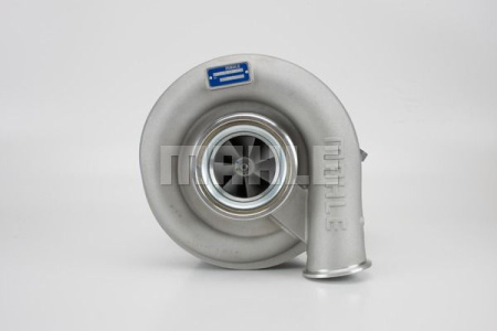 MAHLE TURBOAHDIN VL CE D12