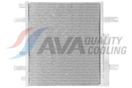 HIGHWAY LAUHDUTIN ILMASTOINNILLE MB ATEGO 500X530X16MM IAM