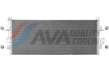 HIGHWAY LAUHDUTIN ILMASTOINTILAITTEELLE MB ACTROS MP4 840X353X16MM IAM
