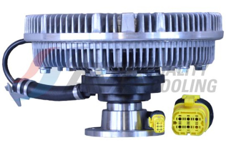 HIGHWAY NAPA VISCOTUULETTIMELLE MAN TGA/TGS/TGX