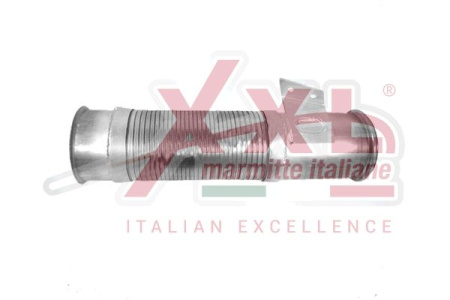 XXL JOUSTOPUTKI ETU SC PRT-SRJ - > 2055726