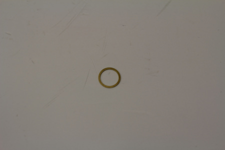 GV SINGLE ANNOSTELIJAN SÄÄTÖRIKKA 0,8MM