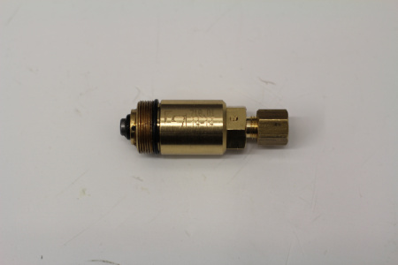 GV TWIN ANNOSTELIJA NRO.3  0,150CC
