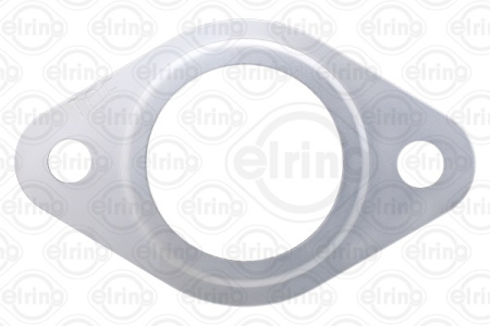 ELRING TIIVISTE PAKOSARJALLE MERCEDES ACTROS OM457-942