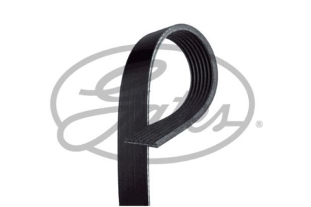 GATES FLEETRUNNER MONIURAHIHNA 7PK1753HD MV MICRO-V® BELT