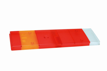 VIGNAL VARALASI TAKALYHDYLLE SC/VL/DAF 465X130X22MM VASEN/OIKEA | HEIJASTAJALLA