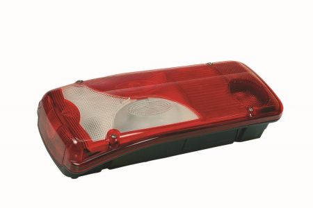 VIGNAL TAKALYHTY 'COMPACT' SC P/R 2007-> VASEN | ILMAN REK.VALOA