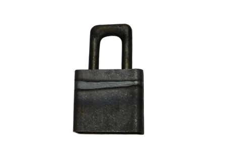 TMT SIDONTALENKKI K-75