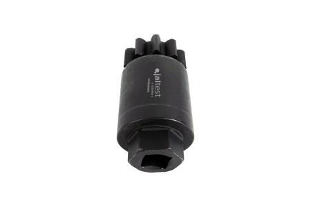 JALTEST MOOTTORIN PYÖRITYSTYÖKALU 1/2" VL D7E-F/D8K/D13
