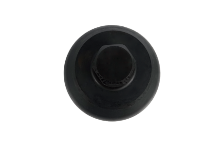JALTEST AKSELIMUTTERIAVAIN SAF 36MM |  85 MM