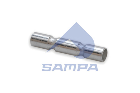 SAMPA TAPPI JARRUKENGÄNJOUSELLE SAF 12X64MM