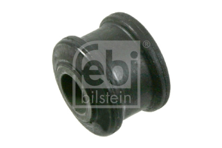 FEBI HELA KALLISTUKSENVAKAAJALLE MERCEDES SPRINTER/VW LT 12X26X26M
