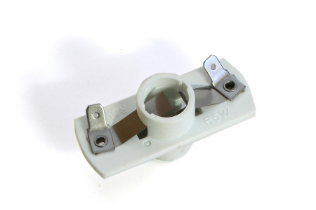 GYLLE POLTTIMON KANTA BA15 | 5W | RST 