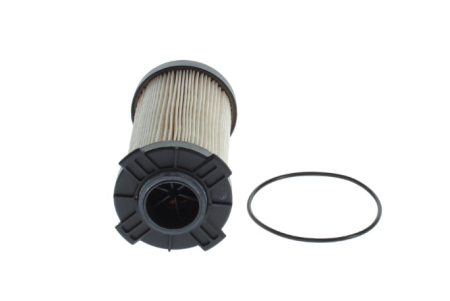 BOSCH POLTTOAINESUODATIN SC DC7 | N2148 