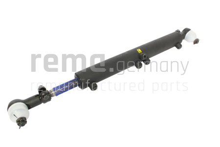 REMA |RV|STEERING CYLINDER  ARBEITSZYL