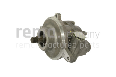 REMA |RV|ZF/ BOSCH HYDRAULIC POWER STEERING PUMP