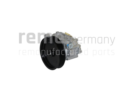 REMA |RV|LUK HYDRAULIC POWER STEERING PUMP