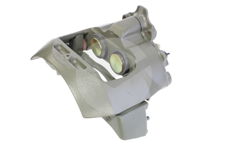REMA |RV|JARRUSATULA VL D-DUCO | KOVAKROMI TAPEILLA