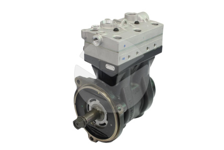REMA |RV|WABCO KOMPRESSORI VL FH D13/FH16 2005 - >
