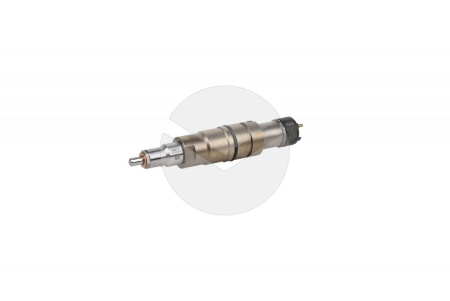 REMA |RV|PUMPPUSUUTIN SC DC13 XPI