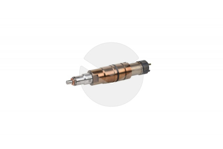 REMA |RV| PUMPPUSUUTIN SC D9/DC13 XPI