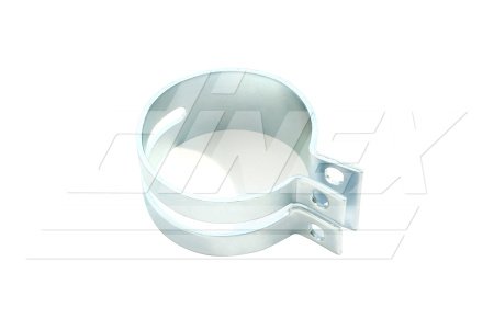 DINEX KIRISTIN PAKOPUTKELLE MERCEDES 105MM