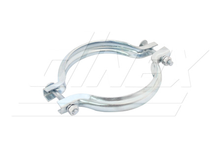 DINEX KIRISTINPANTA PAKOPUTKELLE VL F/FL 114MM