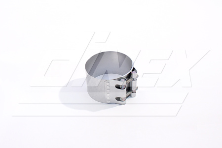DINEX SIDEPANTA JOUSTOPUTKELLE 114,3MM