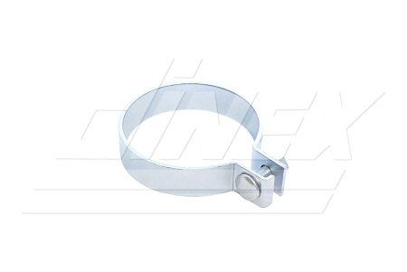 DINEX KIRISTIN PAKOPUTKELLE 114,5MM LATTAMALLI 25MM