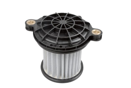ZF OIL CHANGE KIT