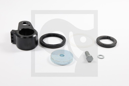 SPACER RING,RETROFIT