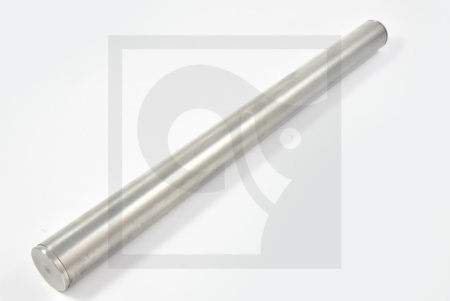 PIN