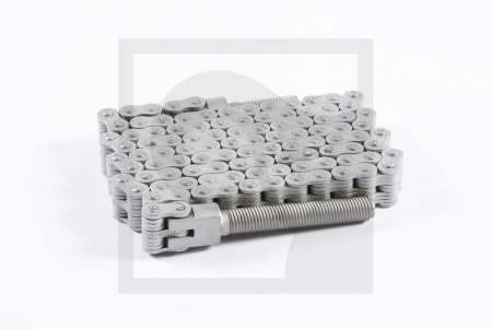 CHAIN,ASSEMBLY