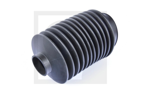 ZEPRO GAITER Ø80-90/45