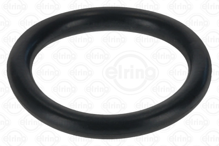 ELRING O-RENGAS SC 19,2X3X25,2MM