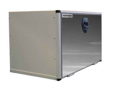 RASKASSARJA ALUBOX 800X500X500MM